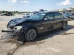 2011 BMW 750 li