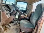 2012 Peterbilt 367 Semi Truck