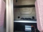 2016 Peterbilt 579 Semi Truck