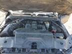2022 Dodge RAM 3500 Truck Cab AND Chassis