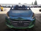 2017 Hyundai Elantra GT