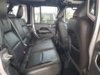 2021 Jeep Wrangler Unlimited Sahara 4XE