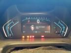 2020 Honda Odyssey EXL
