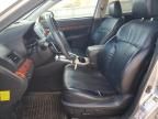 2012 Subaru Outback 3.6R Limited