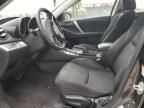 2010 Mazd A 3 I