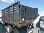 2000 Ford F350 Dual Rear Wheel