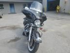 1992 Harley-Davidson Flhtc Ultra