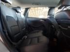 2014 Mercedes-Benz B Electric