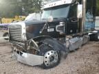 2013 Freightliner Coronado Semi Truck