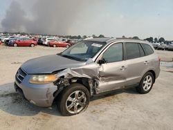2008 Hyundai Santa FE SE for sale in Sikeston, MO