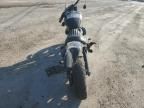 2024 Harley-Davidson Fxbbs