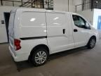 2021 Niss NV200 Compact Cargo