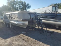 2010 Cypr ESS KEY Boat for sale in Des Moines, IA
