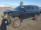 2020 Lexus GX 460 Premium
