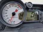 2023 Yamaha YXZ1000