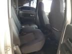 2008 GMC Canyon