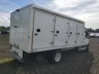 2017 Ford Transit T-350 HD