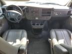 2014 Chevrolet Express G2500