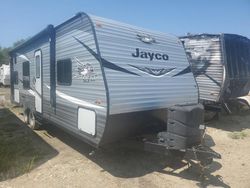 2020 Jaco Jay Flight JAY Flight-RVS Camper en venta en Wichita, KS