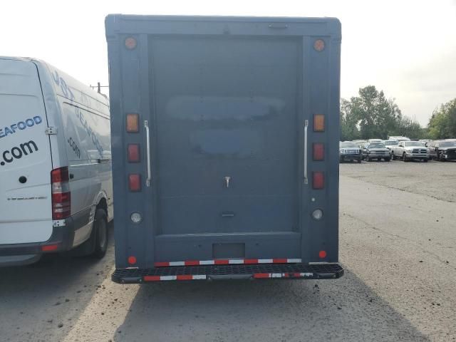 2022 Dodge RAM Promaster 3500 3500 Standard
