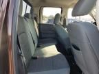2014 Dodge RAM 1500 SLT