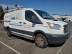 2019 Ford Transit T-250