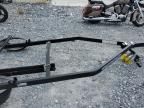 2025 Com Fab Inc Trailers JET SKI Trailer