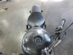 2022 Royal Enfield Motors Meteor 350