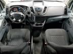 2019 Ford Transit T-250