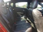 2014 Dodge Dart gt