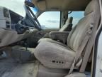 2000 Chevrolet GMT-400 K3500