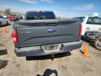 2016 Ford F150 Super Cab