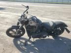2024 Harley-Davidson Fxbbs
