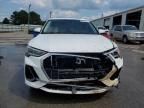 2022 Audi Q3 Premium Plus S Line 45