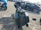 2023 Harley-Davidson Fltrxs