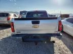 2010 Chevrolet Silverado K1500 LT