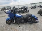 2024 Harley-Davidson Fltrx