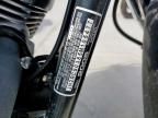 2005 Honda VT750 CA