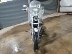 2005 Harley-Davidson XL883 L