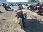 2000 Kawasaki ZX1200 A1