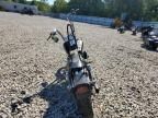 1999 Harley-Davidson Fxdwg