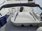 2023 Barletta Boats C22UC Trit