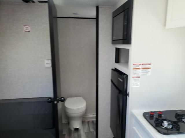 2025 Jayco Flight SLX