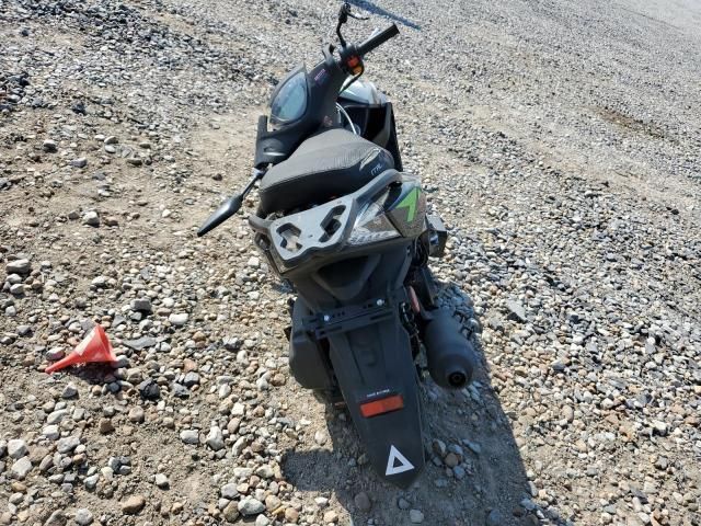 2024 Tztc MS