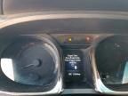 2013 Toyota Avalon Base