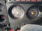 1988 Chevrolet C6000 C6D042