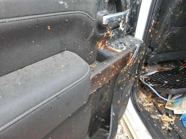 2023 GMC Sierra K3500 Denali