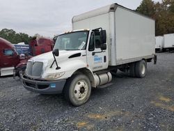 2012 International 4000 4300 LP en venta en Grantville, PA