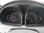2012 Toyota Avalon Base