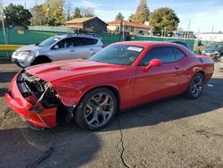 2015 Dodge Challenger SXT Plus for sale in Denver, CO